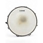 Used Noble And Cooley 13in CD MAPLES Green Drum