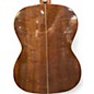 Used Giannini AWN31 Natural Classical Acoustic Guitar