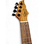 Used Hricane DECMQXM Natural Ukulele