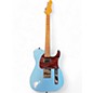 Used G&L ASAT Classic Bluesboy Tribute Lake Placid Blue Solid Body Electric Guitar thumbnail