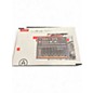 Used Arturia Drumbrute Impact Drum Machine thumbnail
