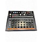 Used Arturia Drumbrute Impact Drum Machine