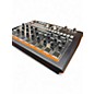 Used Arturia Drumbrute Impact Drum Machine