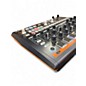 Used Arturia Drumbrute Impact Drum Machine