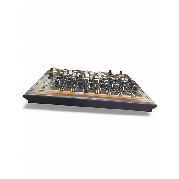 Used Arturia Drumbrute Impact Drum Machine