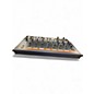Used Arturia Drumbrute Impact Drum Machine