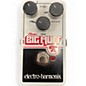 Used Electro-Harmonix Nano Big Muff Distortion Effect Pedal thumbnail