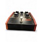 Used Warm Audio Ringer Bringer Effect Pedal