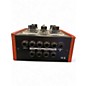 Used Warm Audio Ringer Bringer Effect Pedal