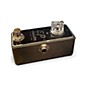 Used Xotic EP Booster Effect Pedal
