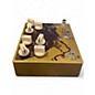Used EarthQuaker Devices Hoof Reaper Octave Fuzz Spectacular Effect Pedal