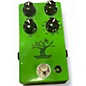Used JHS Pedals The Bonsai Effect Pedal thumbnail