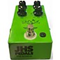 Used JHS Pedals The Bonsai Effect Pedal