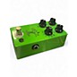 Used JHS Pedals The Bonsai Effect Pedal
