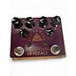 Used 68 Pedals King of Clone Effect Pedal thumbnail