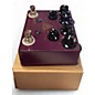 Used 68 Pedals King of Clone Effect Pedal
