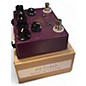 Used 68 Pedals King of Clone Effect Pedal