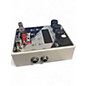 Used Electro-Harmonix Pitch Fork Polyphonic Pitch Shifting Effect Pedal