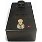 Used Mythos Pedals Golden Fleece Effect Pedal