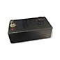 Used Mythos Pedals Golden Fleece Effect Pedal