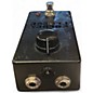 Used Mythos Pedals Golden Fleece Effect Pedal