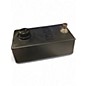 Used Mythos Pedals Golden Fleece Effect Pedal