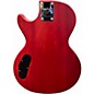 Used Epiphone Les Paul Special Cherry Solid Body Electric Guitar