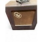 Vintage 1950s Vm 160 Tube Guitar Combo Amp