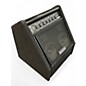 Used Simmons DA200S 200W Drum Amplifier