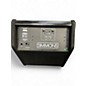 Used Simmons DA200S 200W Drum Amplifier