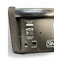 Used Simmons DA200S 200W Drum Amplifier