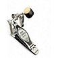 Used TAMA Iron Cobra 200 Single Bass Drum Pedal thumbnail