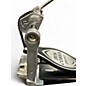 Used TAMA Iron Cobra 200 Single Bass Drum Pedal