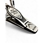 Used TAMA Iron Cobra 200 Single Bass Drum Pedal