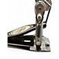 Used TAMA Iron Cobra 200 Single Bass Drum Pedal