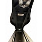 Used TAMA Iron Cobra 200 Single Bass Drum Pedal