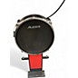 Used Alesis Crimson II SE Electric Drum Set