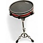 Used Alesis Crimson II SE Electric Drum Set