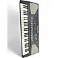 Used Techno-beat Techno-Beat 54-Key Electronic Keyboard thumbnail