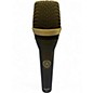 Used AKG D5 Dynamic Microphone thumbnail