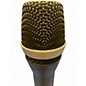 Used AKG D5 Dynamic Microphone