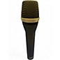 Used AKG D5 Dynamic Microphone