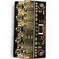 Used BOSS RC505 MKII Loop Station Pedal thumbnail