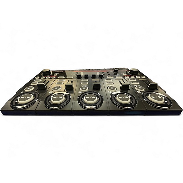 Used BOSS RC505 MKII Loop Station Pedal