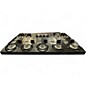 Used BOSS RC505 MKII Loop Station Pedal