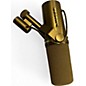 Used Shure SM7DB Dynamic Microphone thumbnail