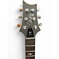 Used PRS SE CE24 STANDARD Gold Solid Body Electric Guitar