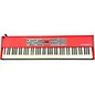 Used Nord HA88 PIANO VI Stage Piano thumbnail