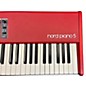 Used Nord HA88 PIANO VI Stage Piano