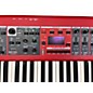 Used Nord HA88 PIANO VI Stage Piano